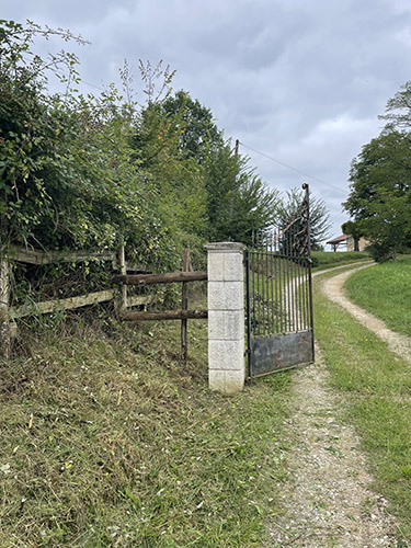 bosmaaier-tuinonderhoud-lot-garonne-frankrijk-klusbedrijf