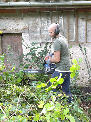 tuinonderhoud-lot-et-garonne-frankrijk-2